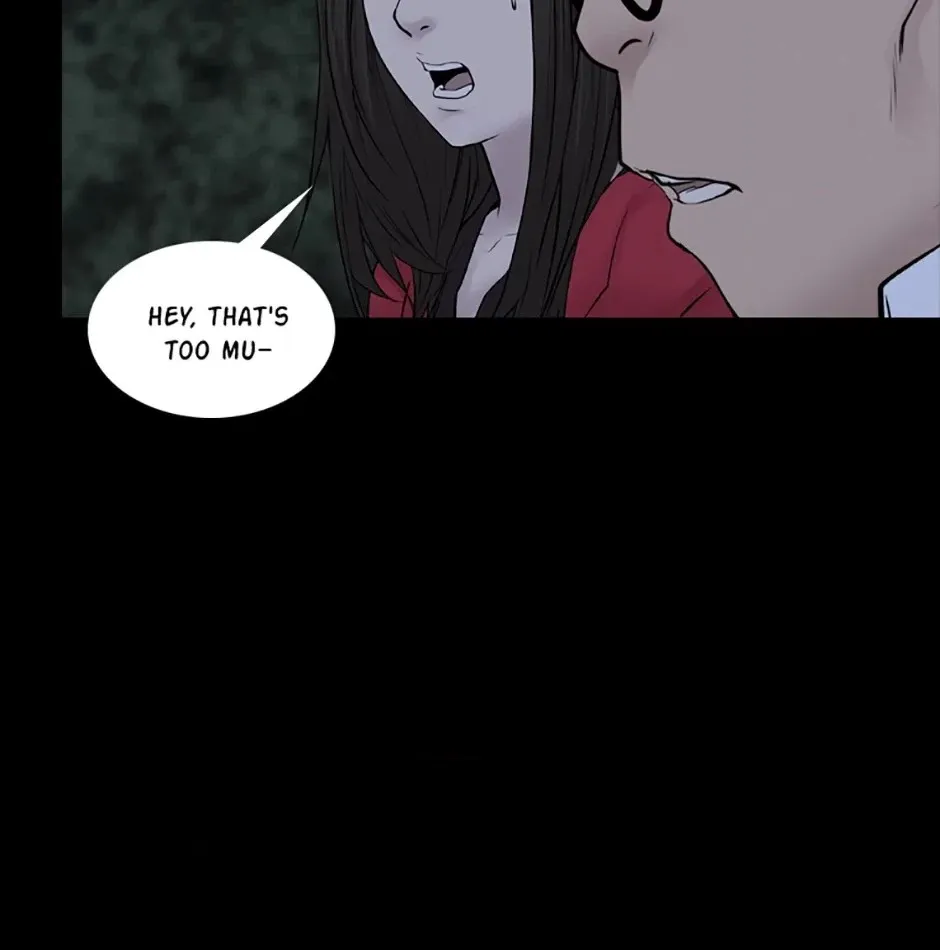 Read Karma chapter 13 image 39 on Lezhin