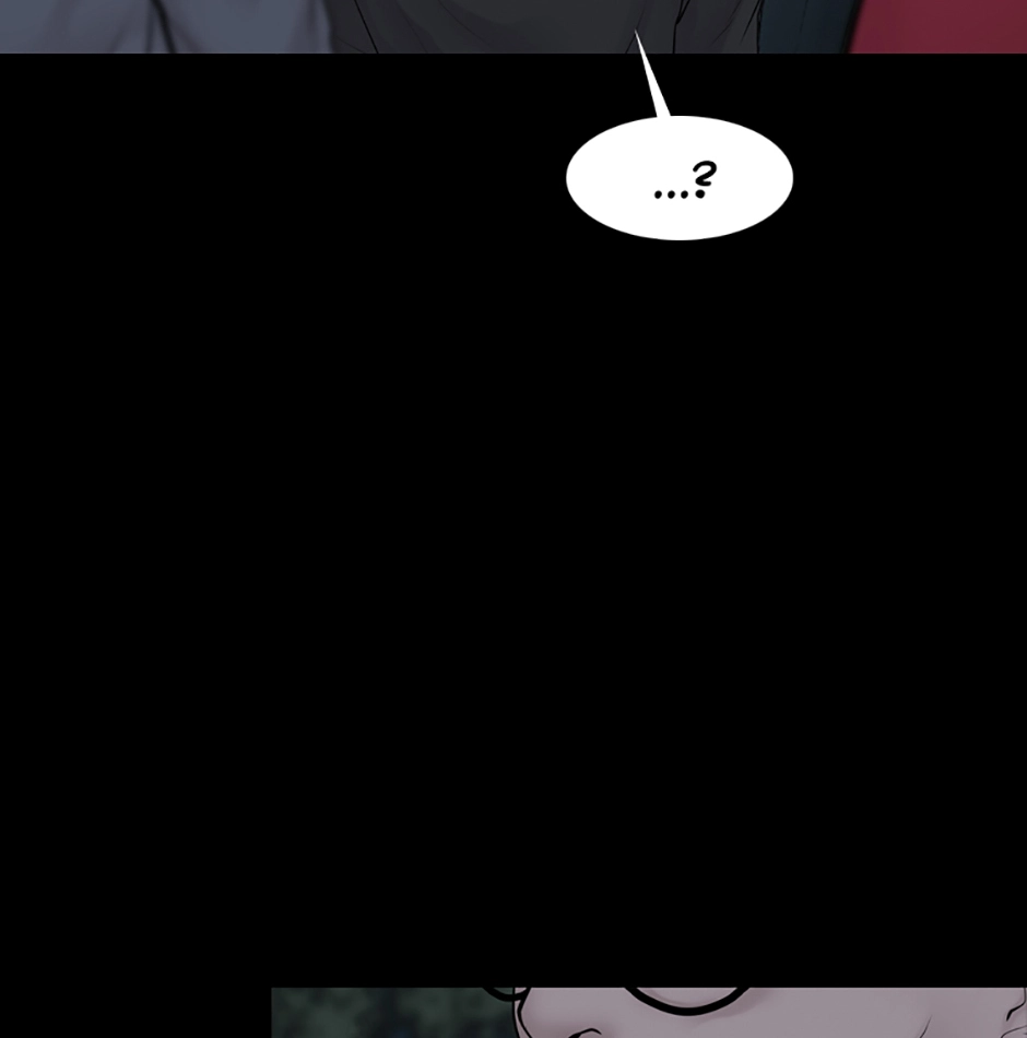 Read Karma chapter 13 image 41 on Lezhin