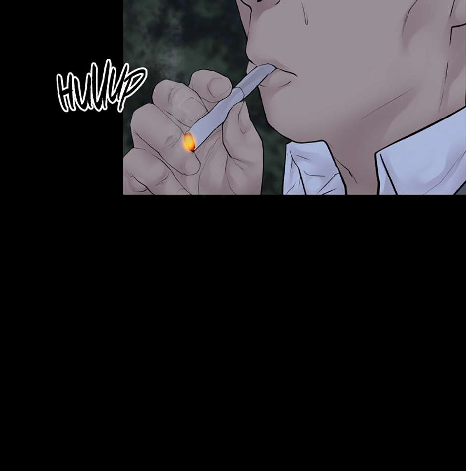 Read Karma chapter 13 image 42 on Lezhin