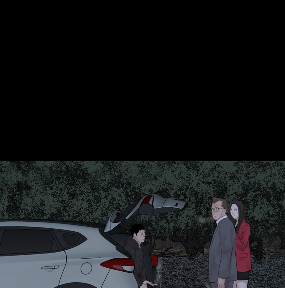 Read Karma chapter 13 image 43 on Lezhin