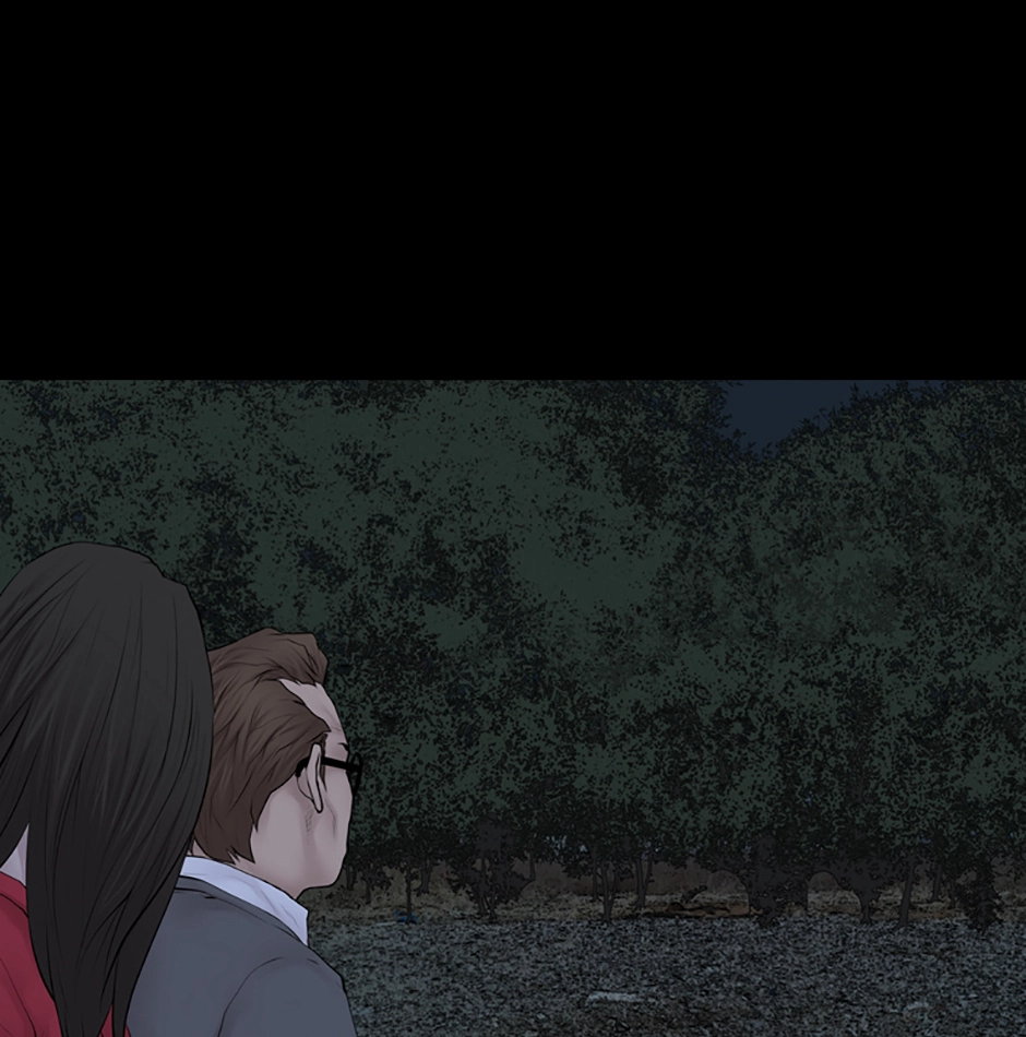 Read Karma chapter 13 image 45 on Lezhin