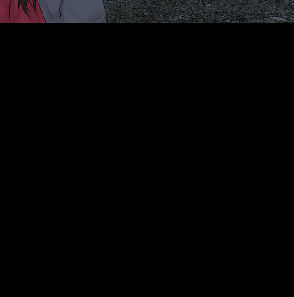 Read Karma chapter 13 image 46 on Lezhin