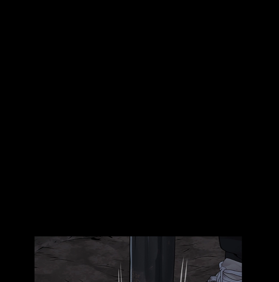 Read Karma chapter 13 image 53 on Lezhin