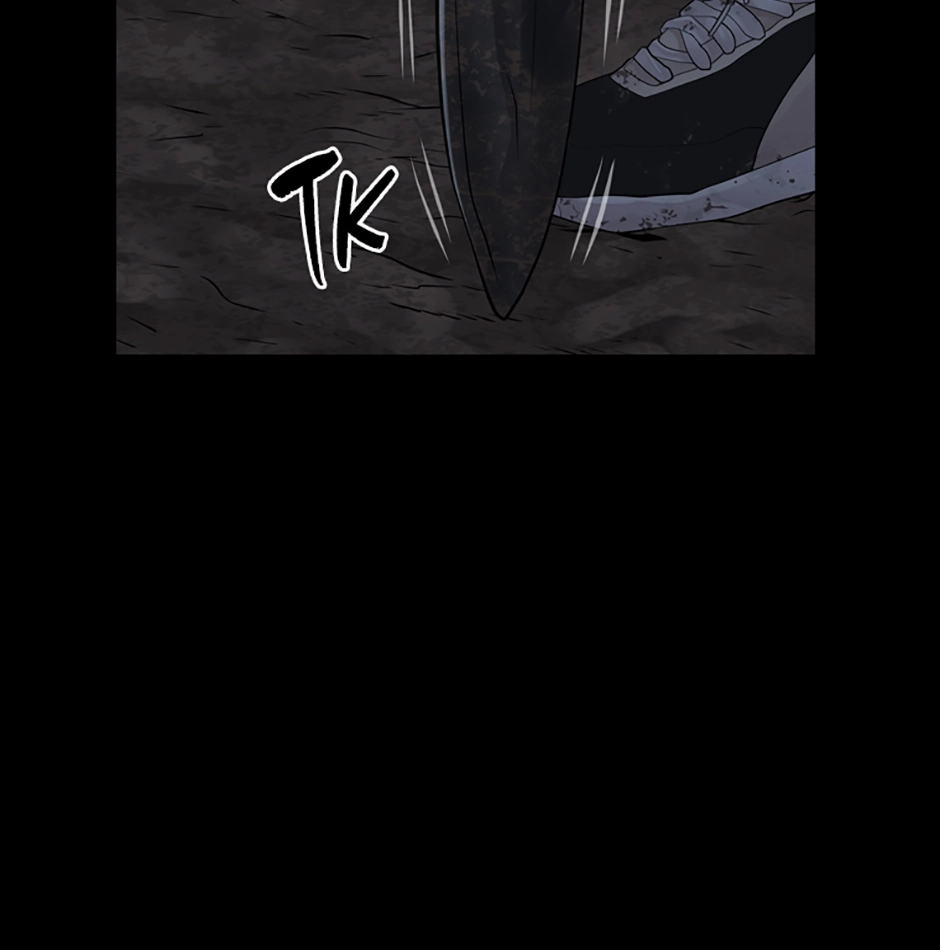 Read Karma chapter 13 image 54 on Lezhin
