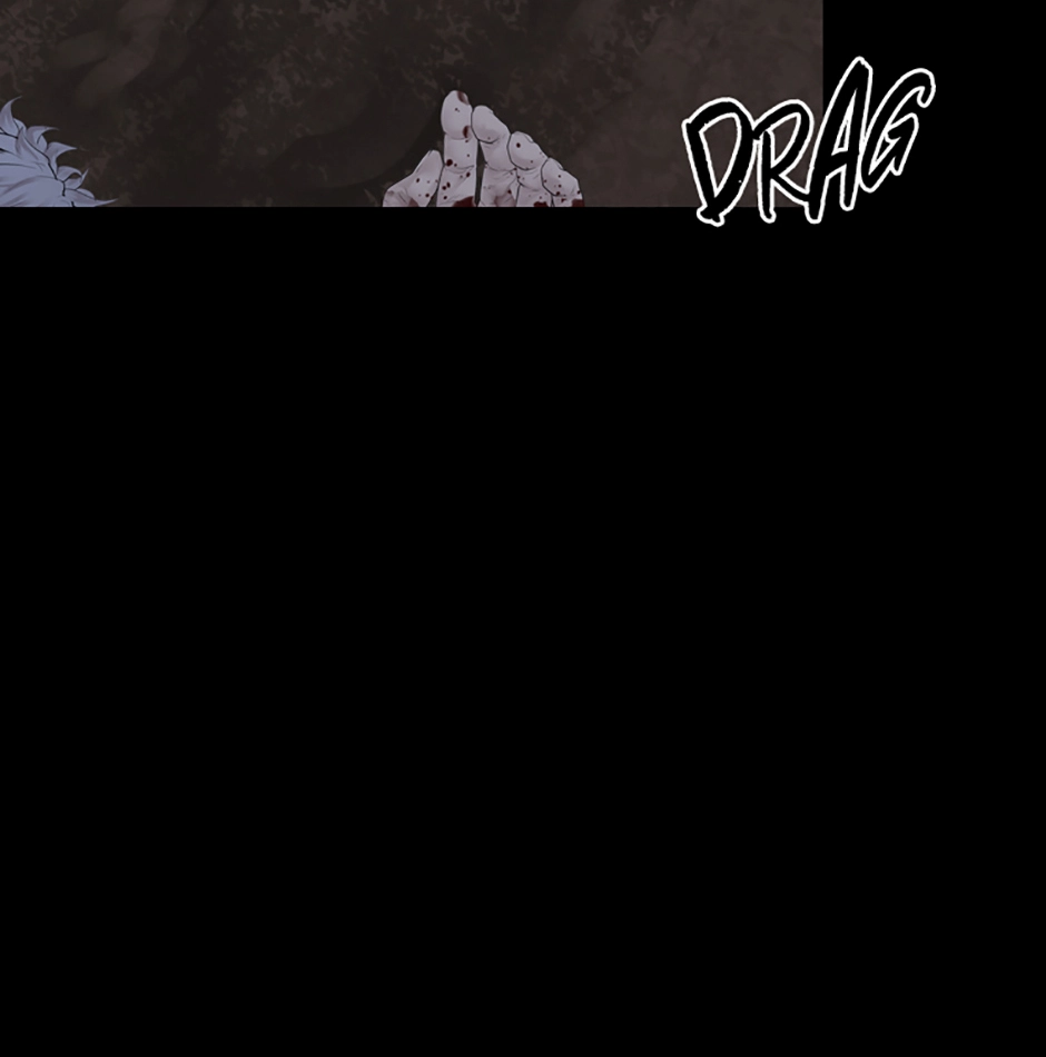 Read Karma chapter 13 image 57 on Lezhin