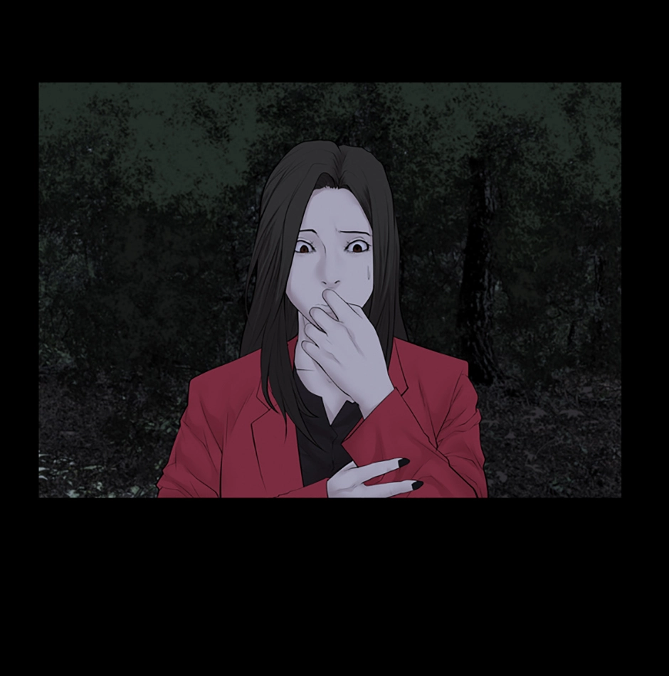 Read Karma chapter 13 image 66 on Lezhin