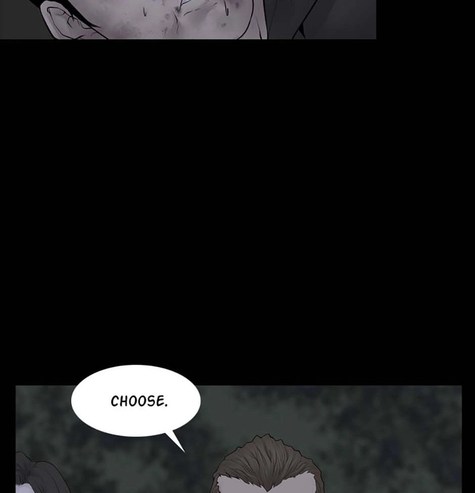 Read Karma chapter 13 image 7 on Lezhin