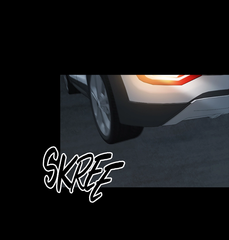 Read Karma chapter 13 image 76 on Lezhin