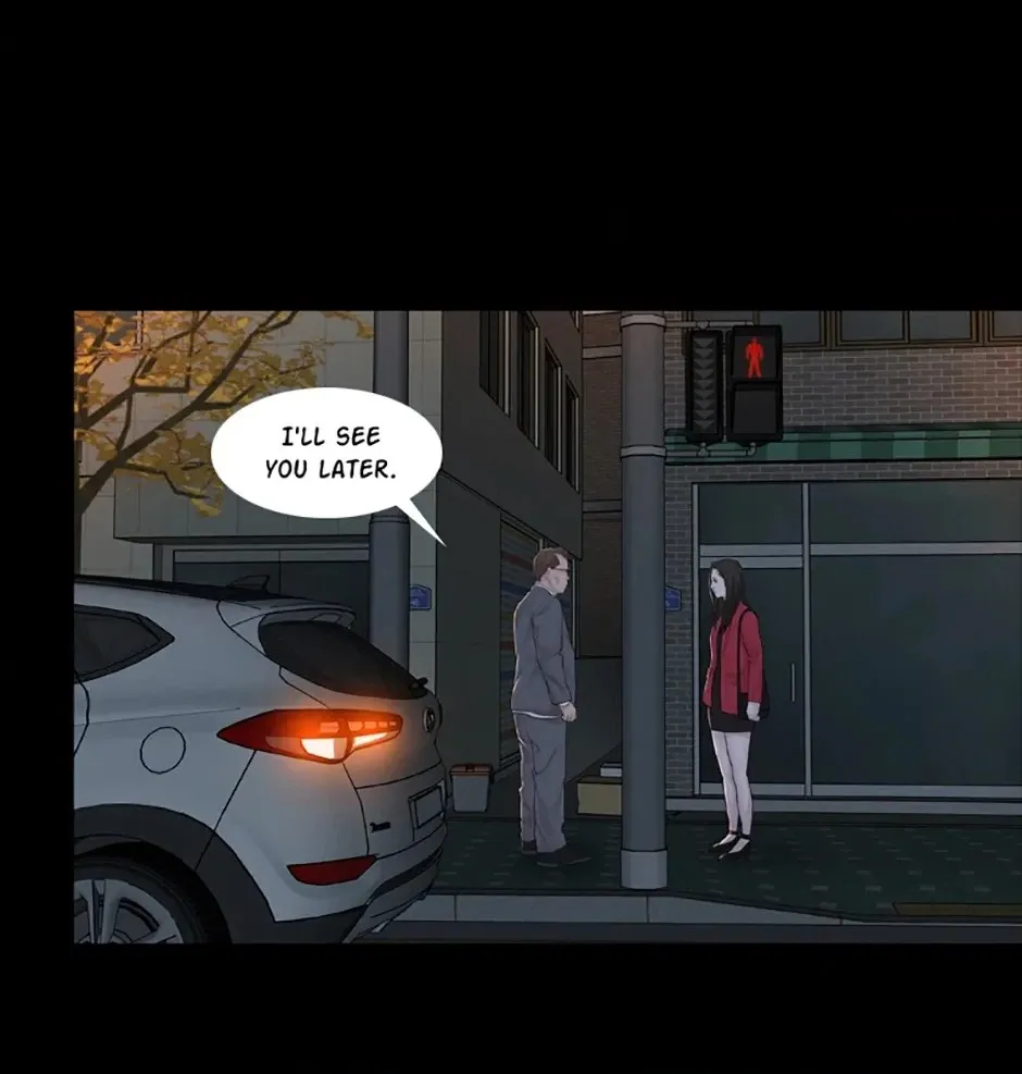 Read Karma chapter 13 image 79 on Lezhin