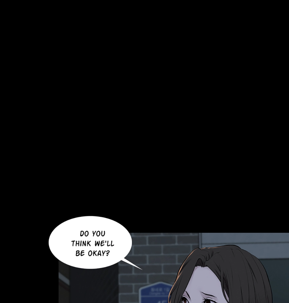 Read Karma chapter 13 image 80 on Lezhin