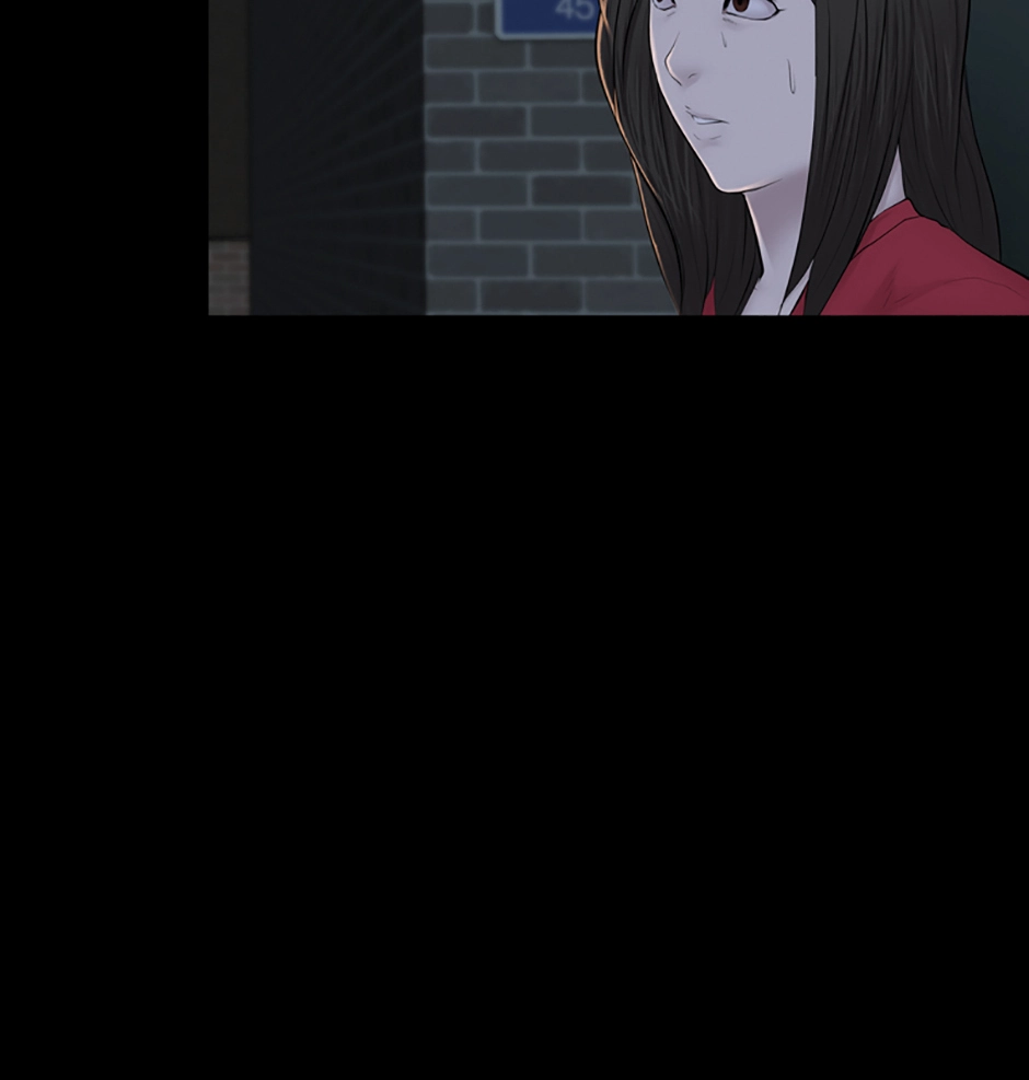 Read Karma chapter 13 image 81 on Lezhin
