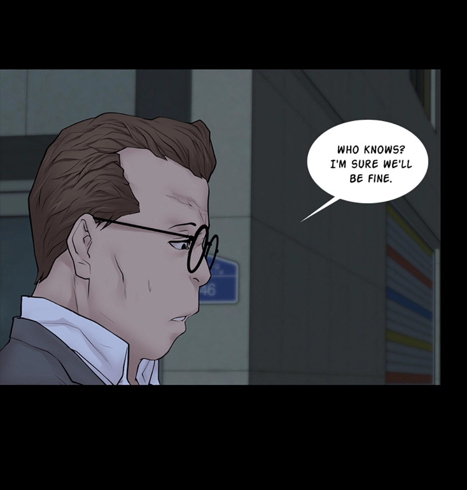 Read Karma chapter 13 image 82 on Lezhin