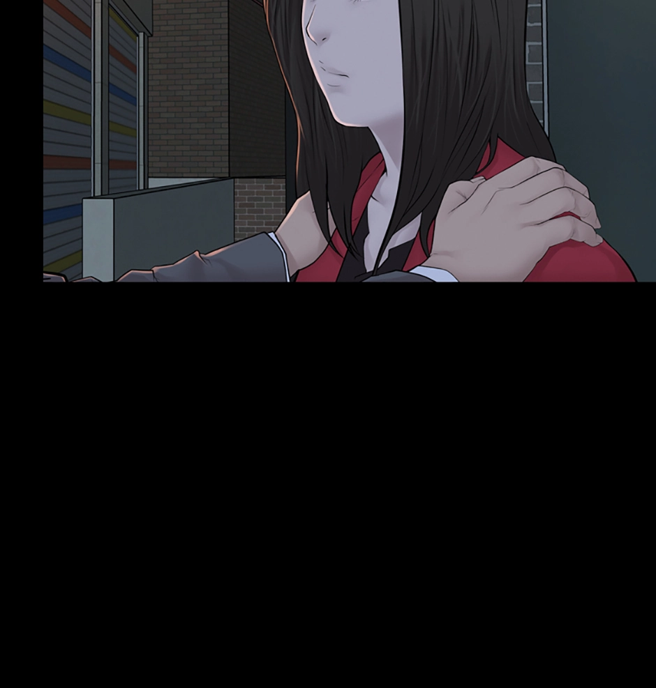 Read Karma chapter 13 image 84 on Lezhin