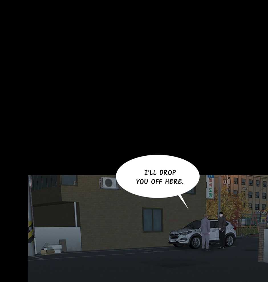 Read Karma chapter 13 image 93 on Lezhin