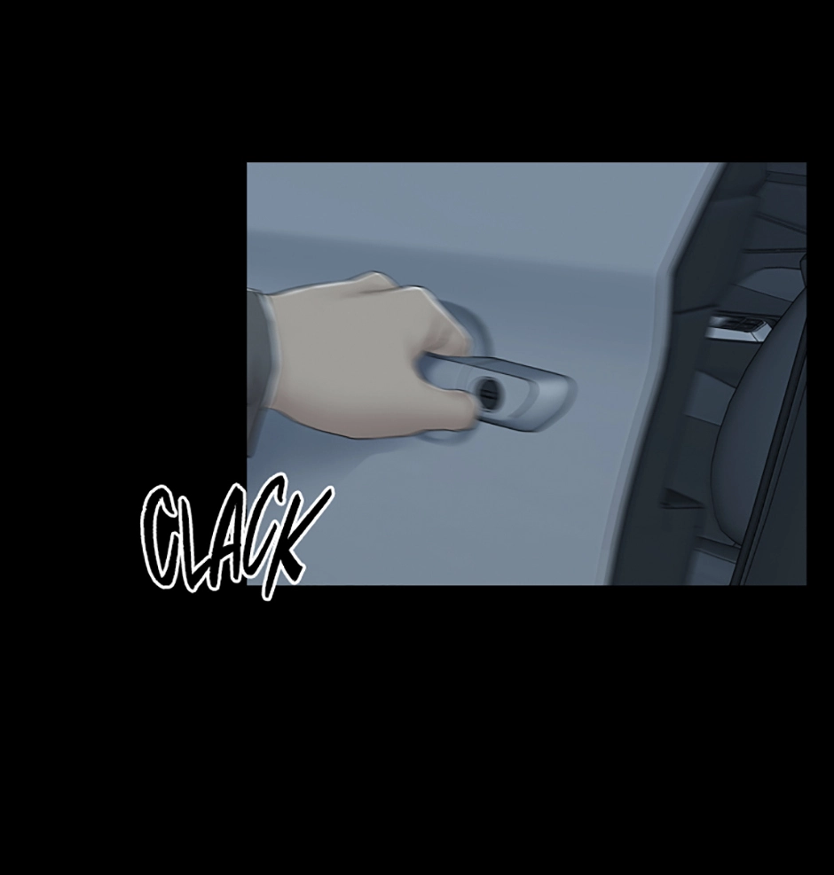 Read Karma chapter 13 image 96 on Lezhin