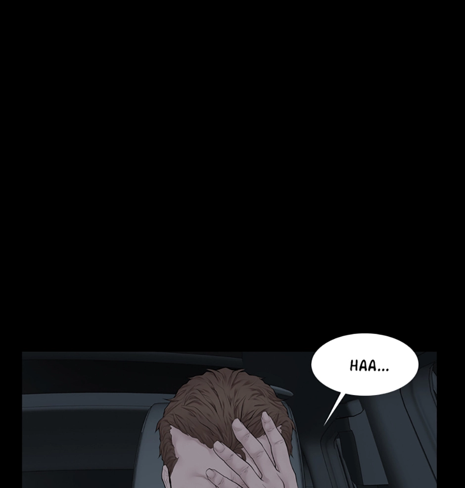 Read Karma chapter 13 image 97 on Lezhin