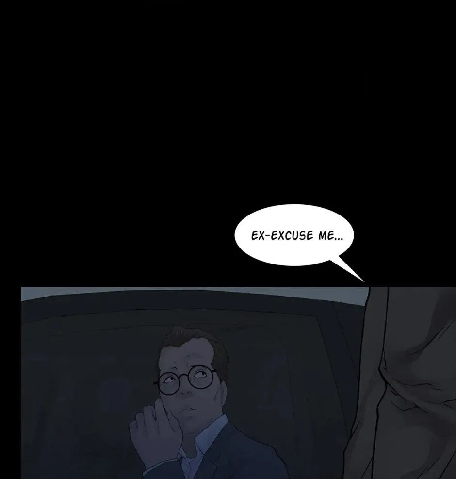 Read Karma chapter 13 image 99 on Lezhin