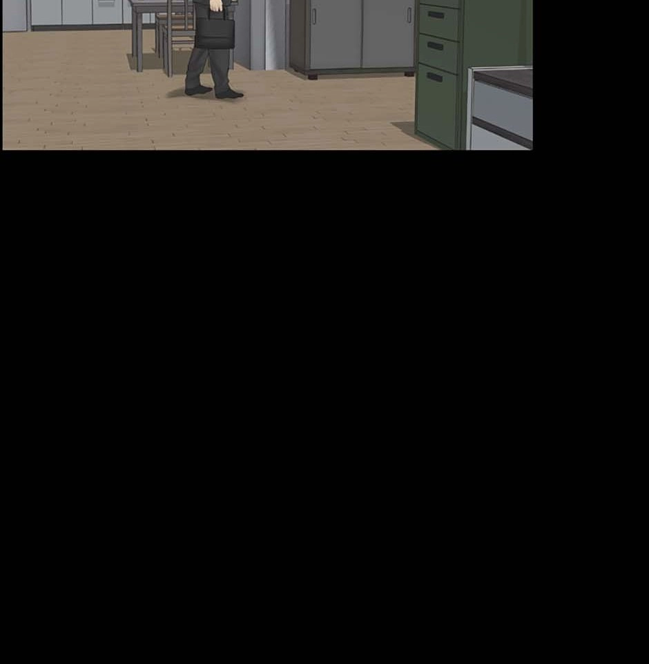 Read Karma chapter 14 image 100 on Lezhin