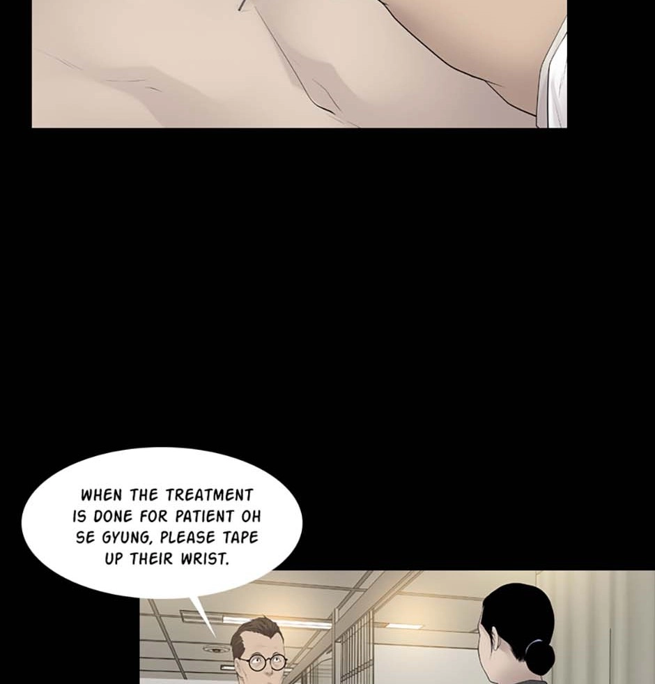 Read Karma chapter 14 image 118 on Lezhin