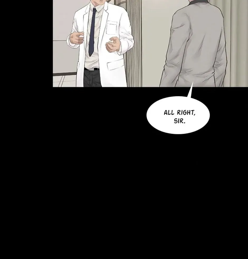 Read Karma chapter 14 image 119 on Lezhin