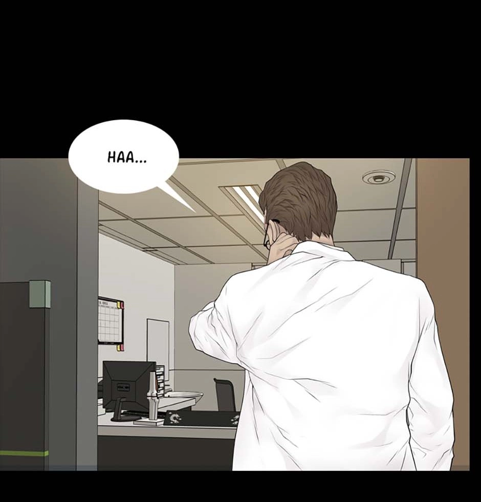 Read Karma chapter 14 image 120 on Lezhin