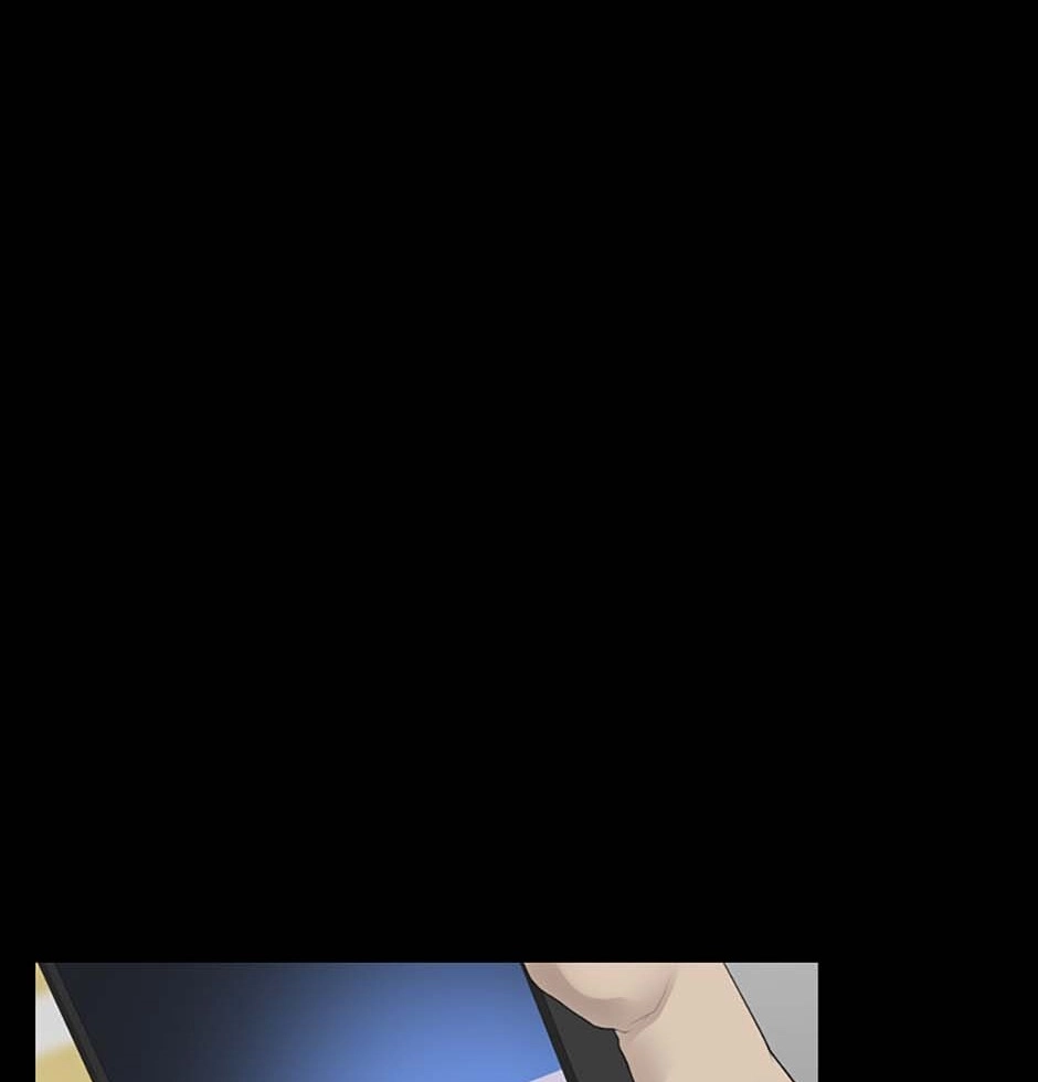 Read Karma chapter 14 image 121 on Lezhin