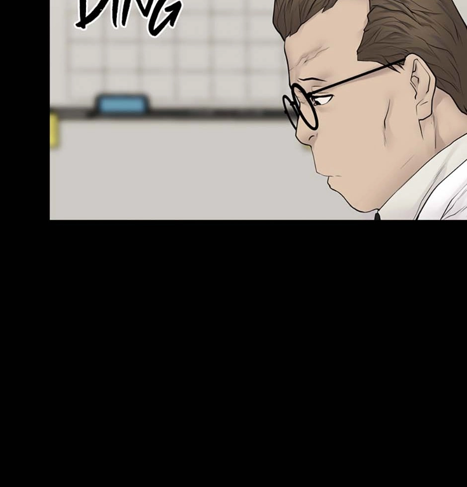 Read Karma chapter 14 image 125 on Lezhin