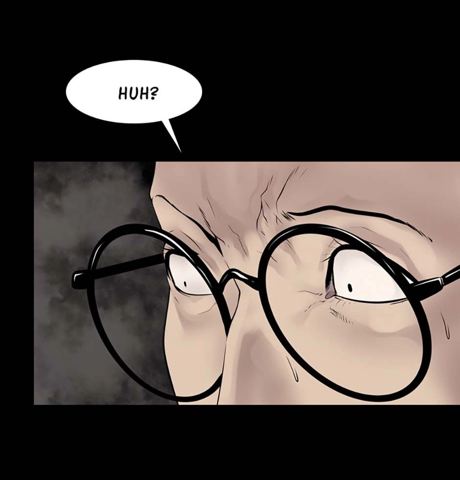 Read Karma chapter 14 image 128 on Lezhin