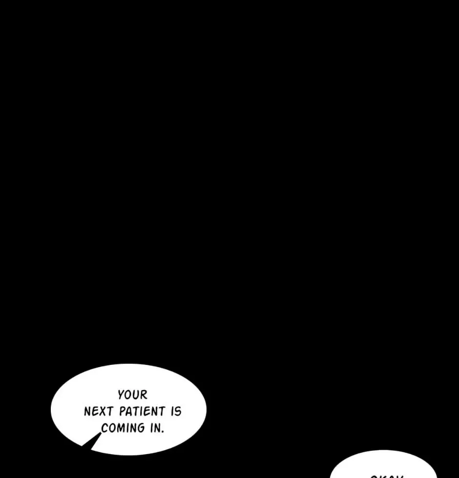 Read Karma chapter 14 image 129 on Lezhin