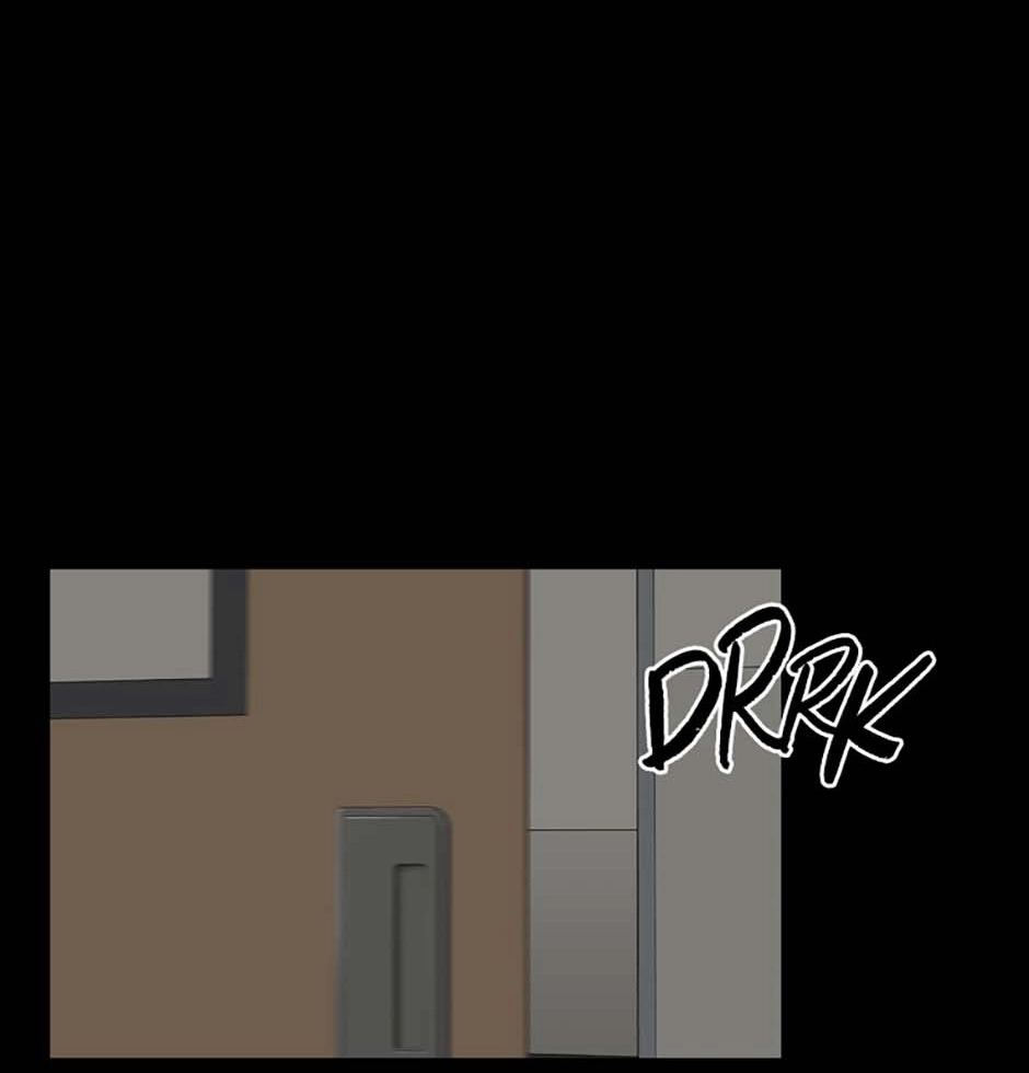 Read Karma chapter 14 image 131 on Lezhin