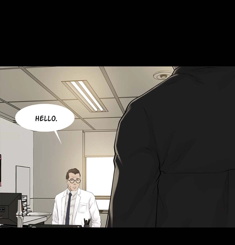Read Karma chapter 14 image 133 on Lezhin