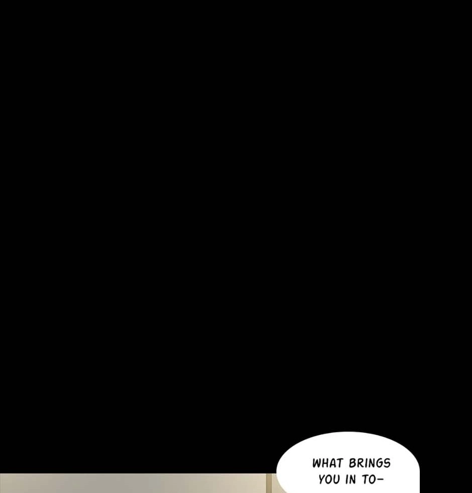 Read Karma chapter 14 image 134 on Lezhin