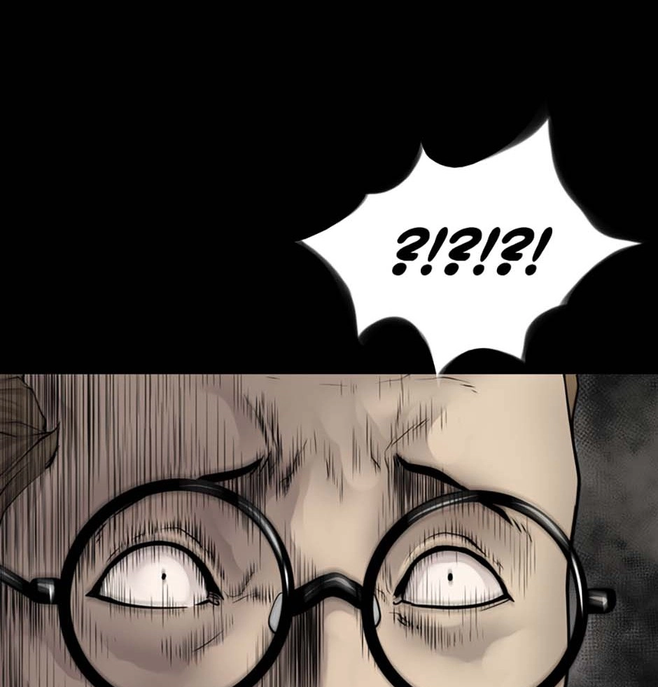 Read Karma chapter 14 image 136 on Lezhin