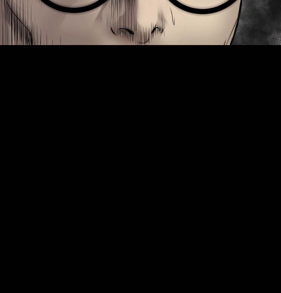 Read Karma chapter 14 image 137 on Lezhin