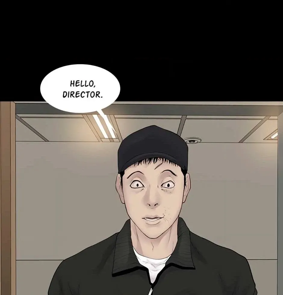 Read Karma chapter 14 image 139 on Lezhin