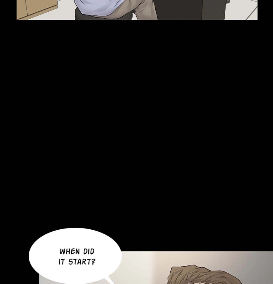 Read Karma chapter 14 image 16 on Lezhin