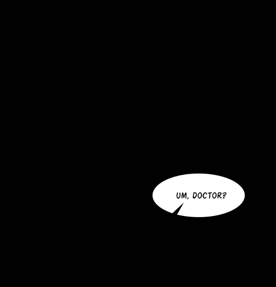 Read Karma chapter 14 image 24 on Lezhin