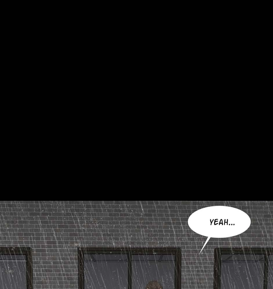 Read Karma chapter 14 image 38 on Lezhin