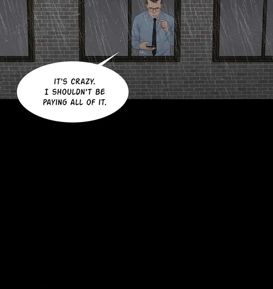 Read Karma chapter 14 image 39 on Lezhin