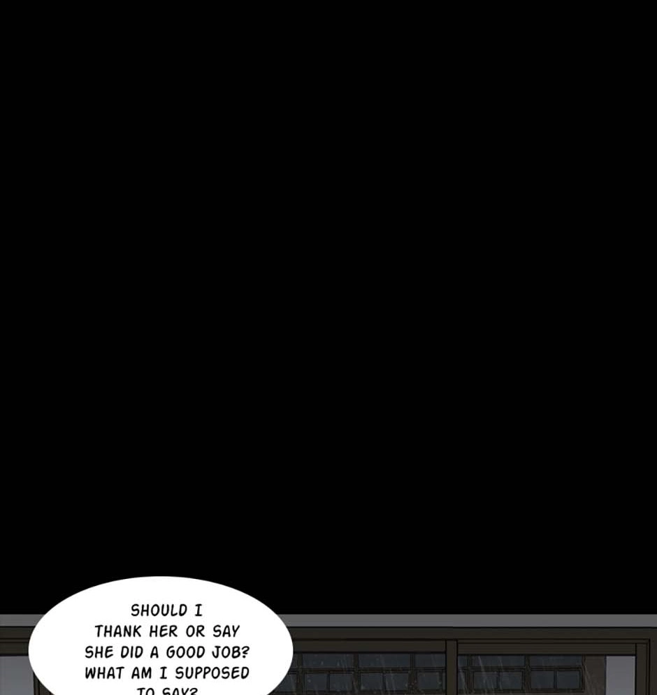 Read Karma chapter 14 image 41 on Lezhin