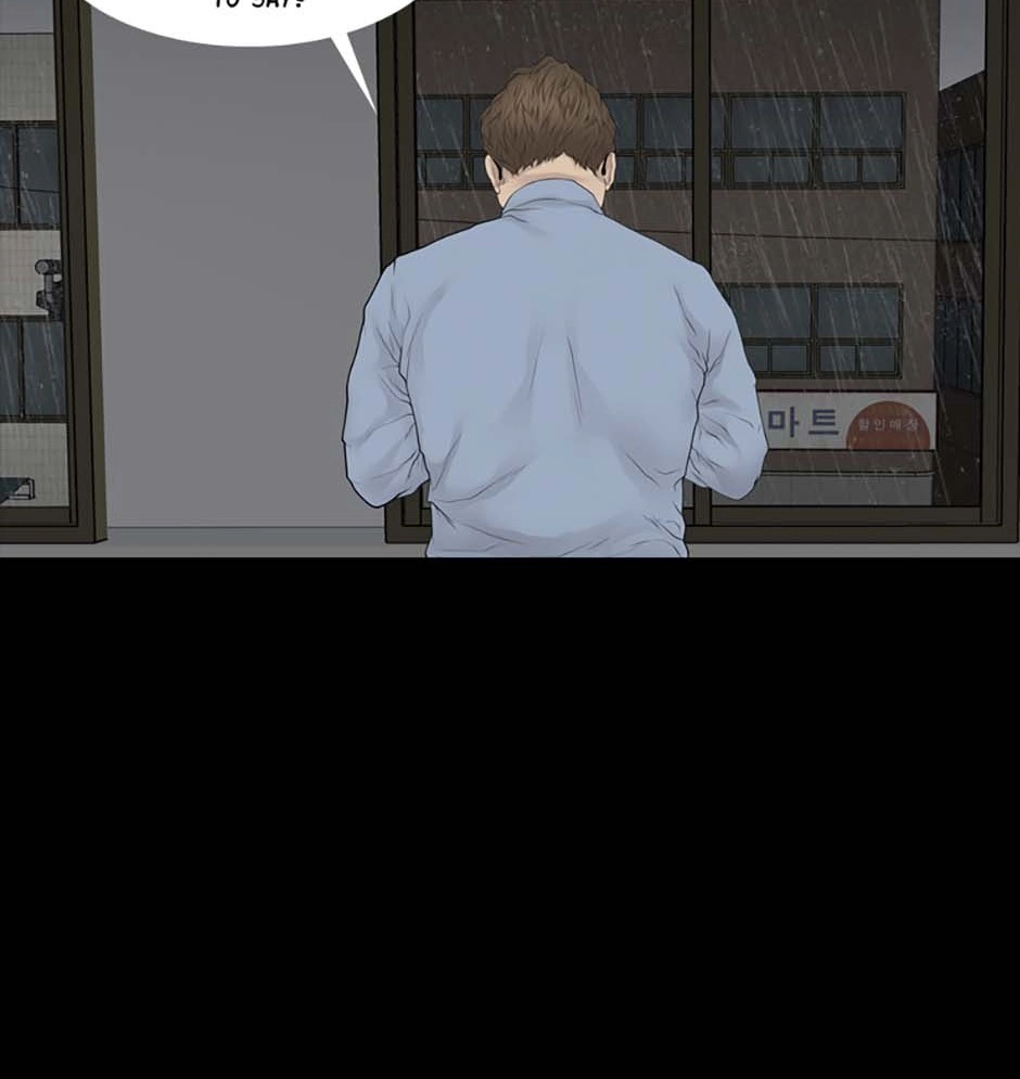 Read Karma chapter 14 image 42 on Lezhin