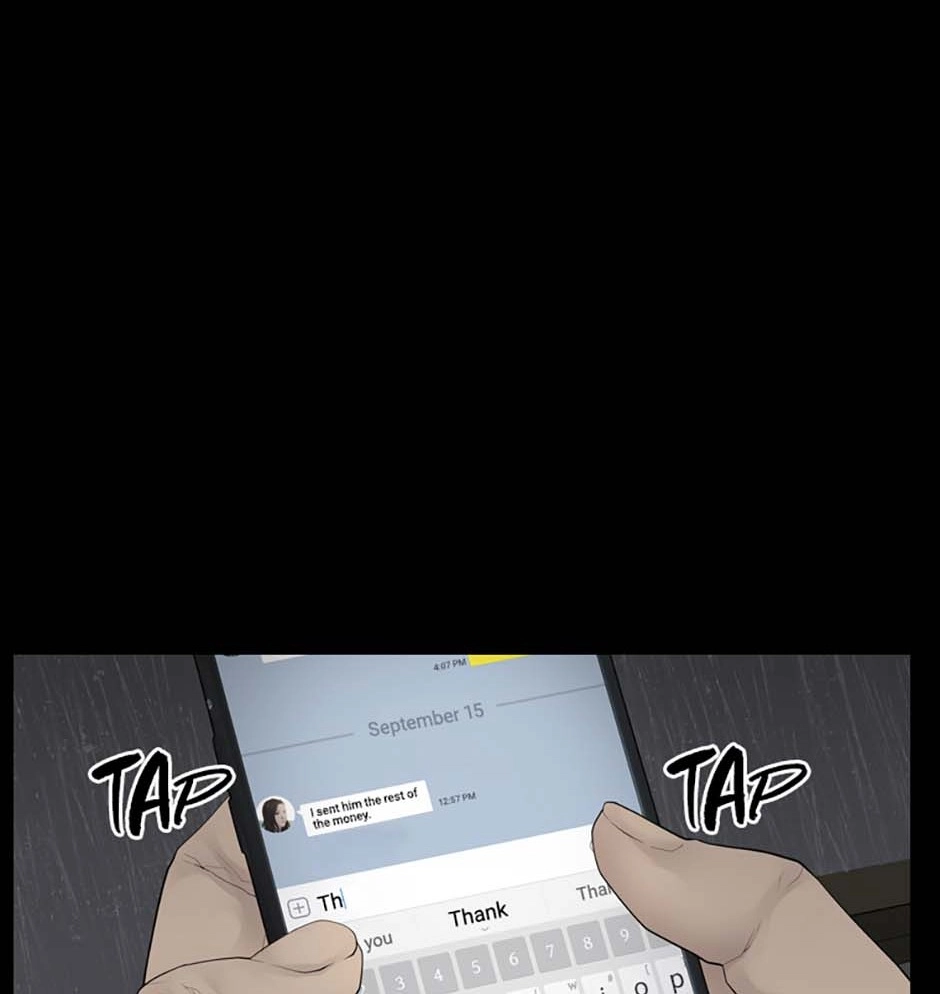 Read Karma chapter 14 image 43 on Lezhin