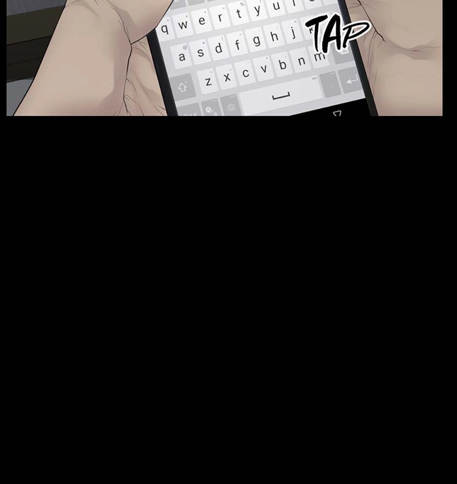 Read Karma chapter 14 image 44 on Lezhin