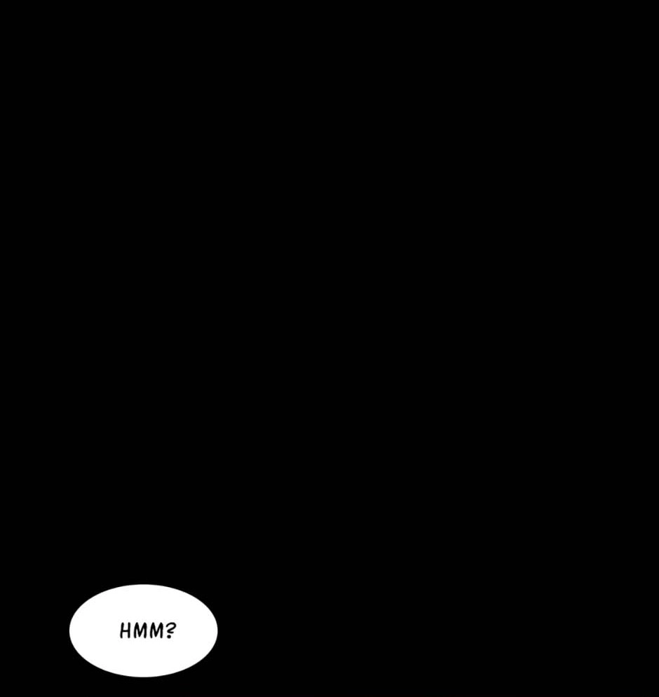 Read Karma chapter 14 image 46 on Lezhin