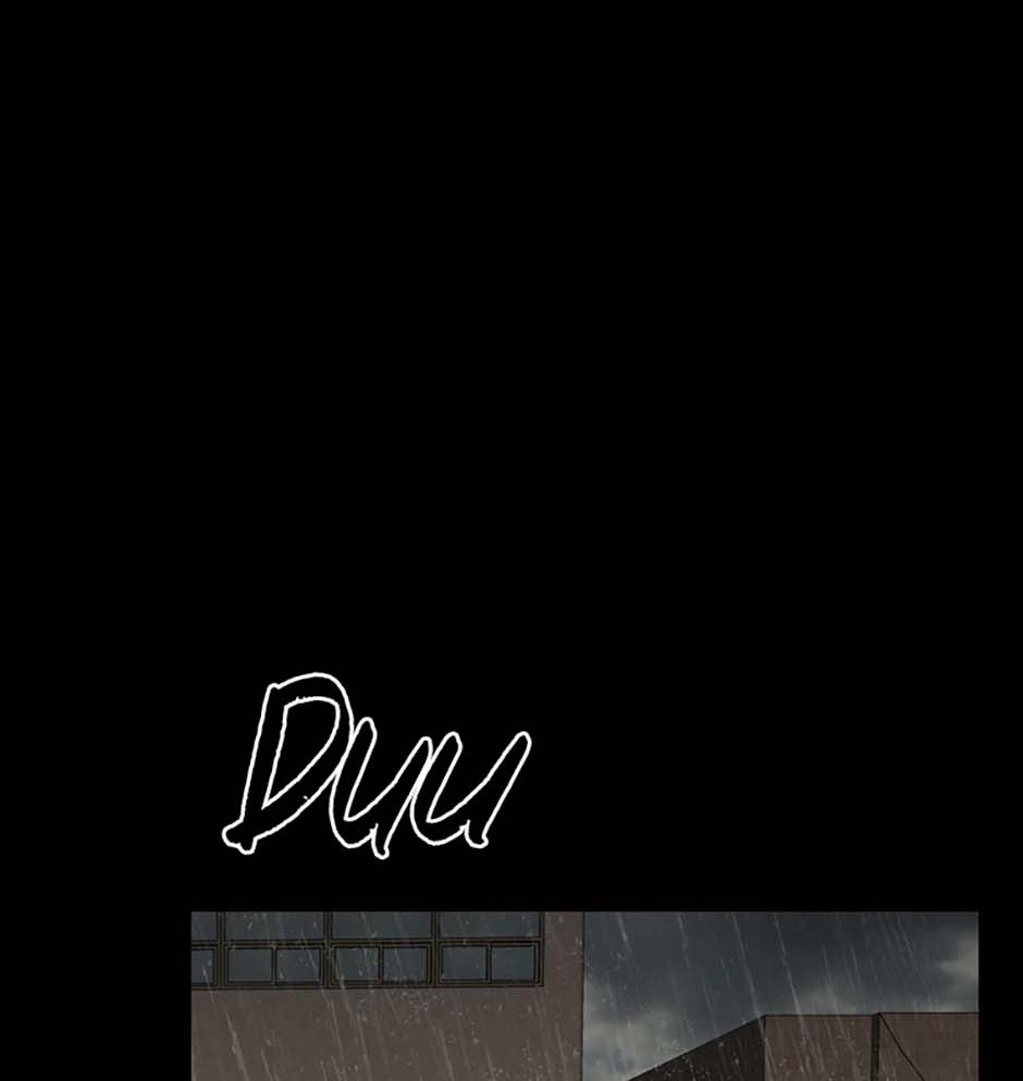 Read Karma chapter 14 image 53 on Lezhin