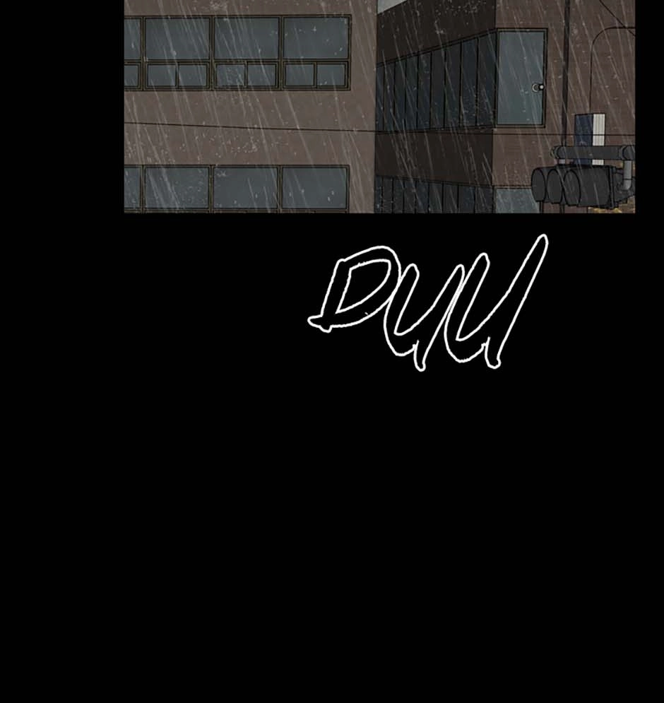 Read Karma chapter 14 image 54 on Lezhin