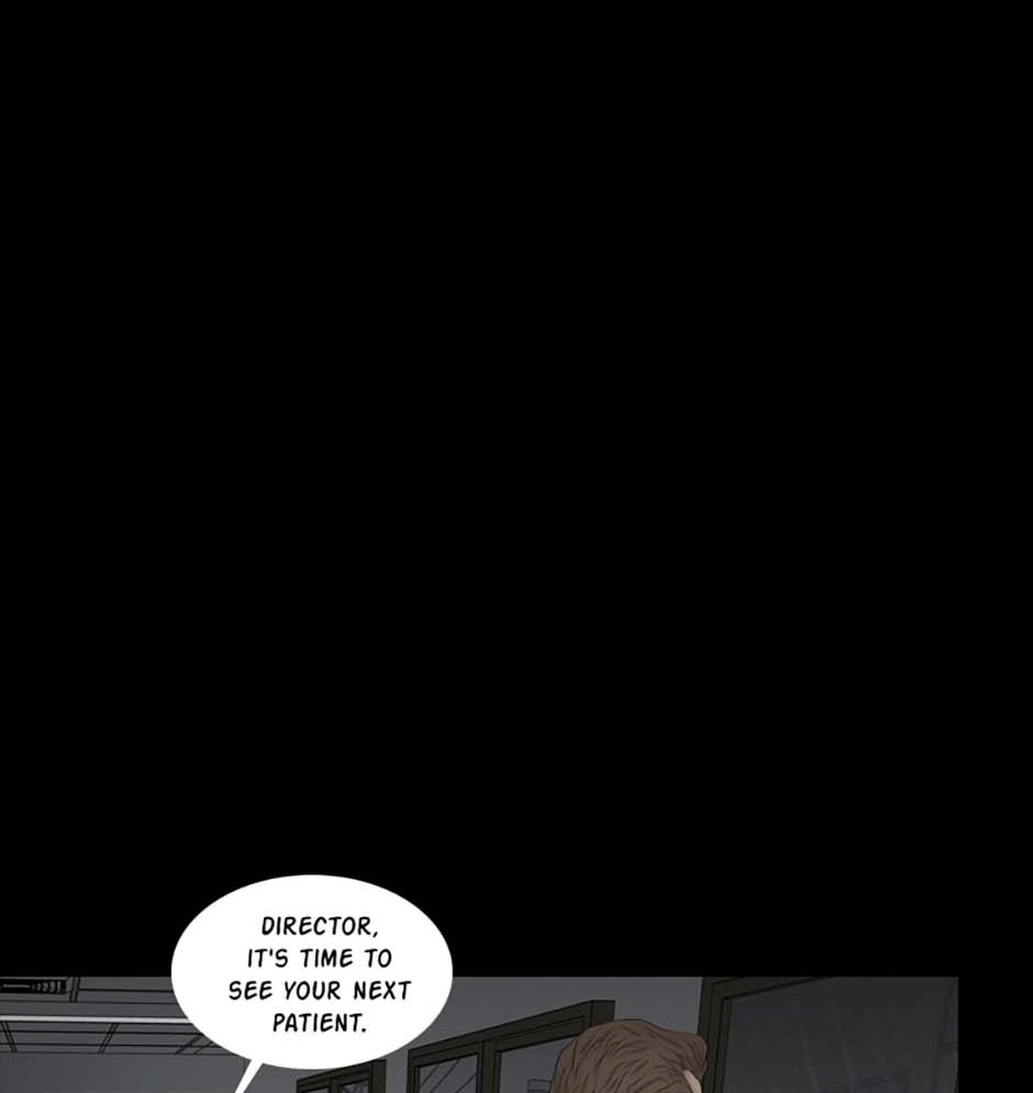 Read Karma chapter 14 image 56 on Lezhin