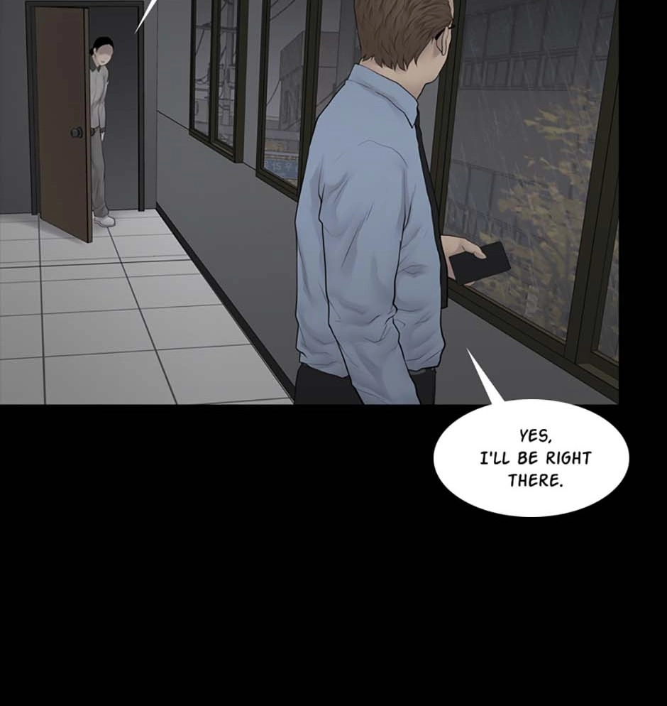 Read Karma chapter 14 image 57 on Lezhin
