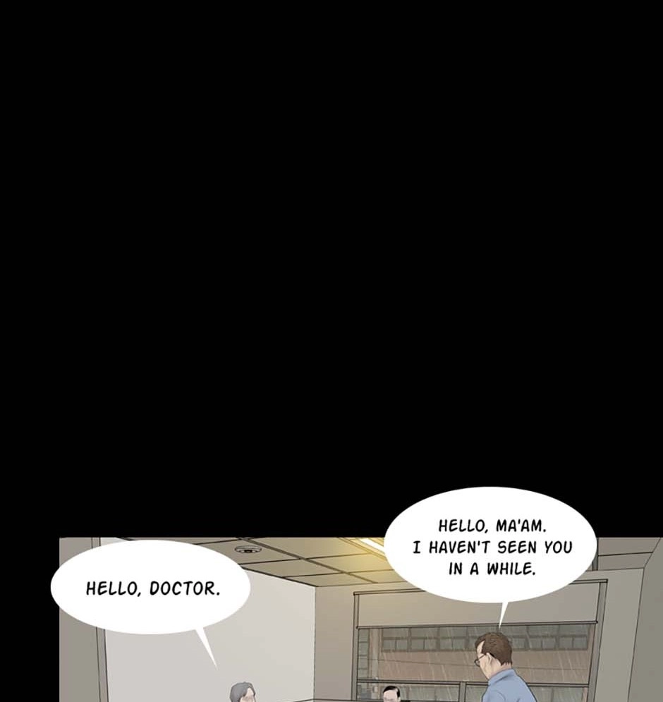 Read Karma chapter 14 image 58 on Lezhin