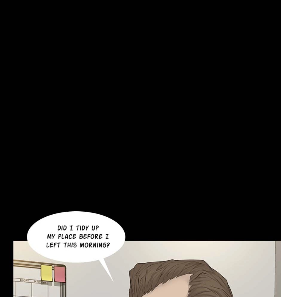 Read Karma chapter 14 image 66 on Lezhin